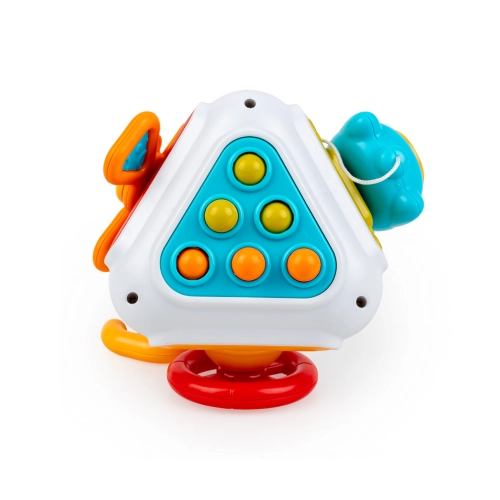 Aktywna Piramidka 30126